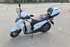 Honda-125