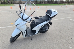 Honda-350